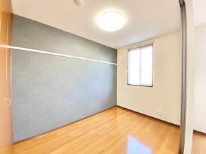 シャーメゾン中山 0101号-9