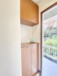 シャーメゾン中山 0101号-13