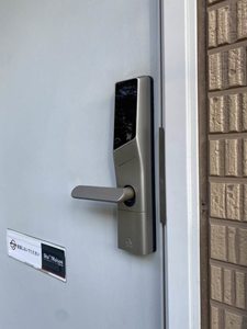 シャーメゾン中山 0101号-15