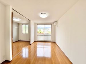 シャーメゾン中山 0106号-2