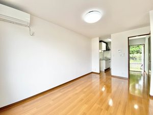 シャーメゾン中山 0106号-3