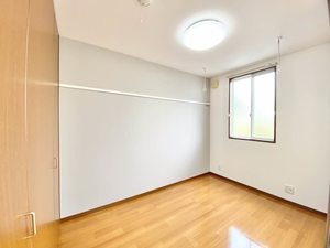 シャーメゾン中山 0106号-5