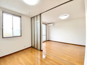 シャーメゾン中山 0106号-6