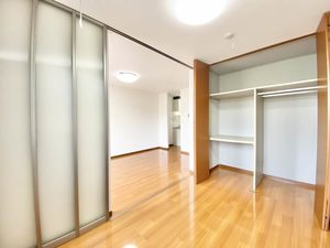 シャーメゾン中山 0106号-7