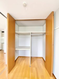 シャーメゾン中山 0106号-8