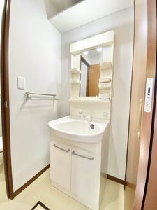 シャーメゾン中山 0106号-10