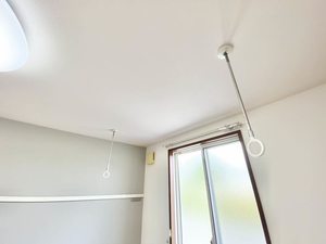 シャーメゾン中山 0106号-14