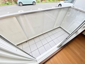 シャーメゾン中山 0106号-15