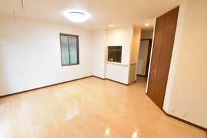 Ｍ２杜の里 0102号-2