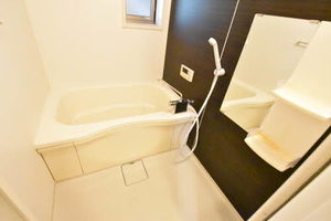 Ｍ２杜の里 0102号-4