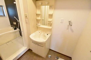 Ｍ２杜の里 0102号-5