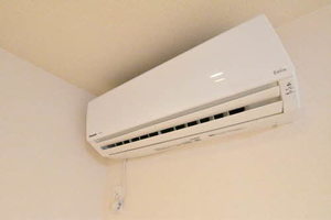 Ｍ２杜の里 0102号-7