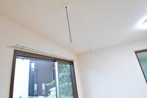 Ｍ２杜の里 0102号-8