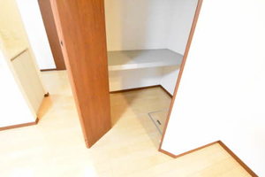 Ｍ２杜の里 0102号-10