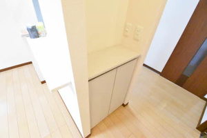 Ｍ２杜の里 0102号-11