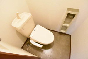 Ｍ２杜の里 0102号-12