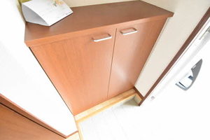 Ｍ２杜の里 0102号-13