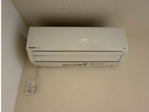 M2杜の里 0102号-14