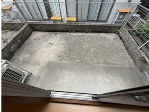 M2杜の里 0102号-15