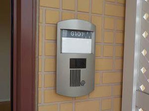 ラ　ヴェル　ヴィル G101号-2