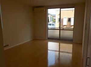 ラ　ヴェル　ヴィル G101号-5