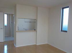 ラ　ヴェル　ヴィル G101号-6