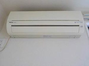 ラ　ヴェル　ヴィル G101号-7