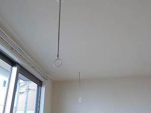 ラ　ヴェル　ヴィル G101号-8