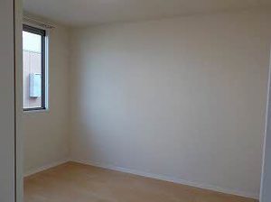 ラ　ヴェル　ヴィル G101号-9