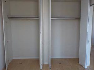 ラ　ヴェル　ヴィル G101号-10