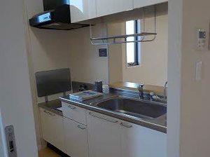 ラ　ヴェル　ヴィル G101号-11