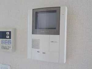 ラ　ヴェル　ヴィル G101号-13