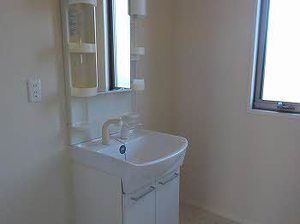 ラ　ヴェル　ヴィル G101号-14