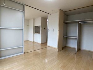 アレグリア 0105号-13