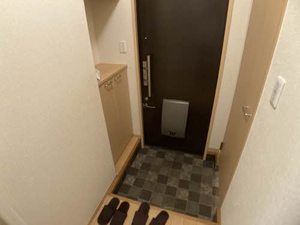 アレグリア 0105号-15