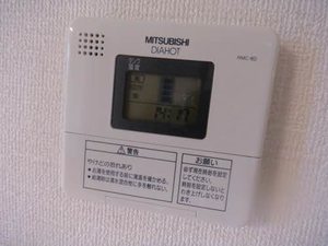 アレグリア 0205号-2