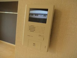 アレグリア 0205号-4