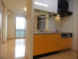 アレグリア 0205号-5