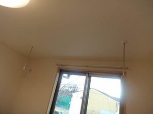 アレグリア 0205号-8