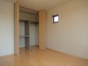 アレグリア 0205号-9