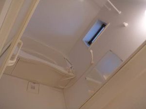 アレグリア 0205号-12