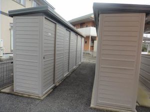 アレグリア 0205号-14