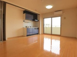 ＡＳＴＥＲＩＡ 0502号-2