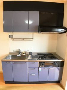 ＡＳＴＥＲＩＡ 0502号-3