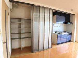 ＡＳＴＥＲＩＡ 0502号-4