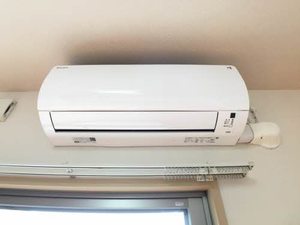 ＡＳＴＥＲＩＡ 0502号-5