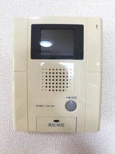 ＡＳＴＥＲＩＡ 0502号-6