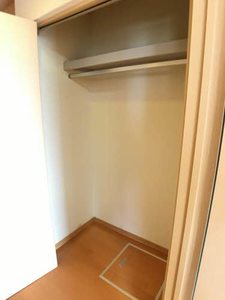 ＡＳＴＥＲＩＡ 0502号-7