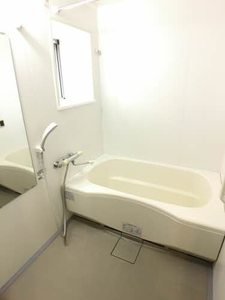 ＡＳＴＥＲＩＡ 0502号-9