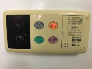 ＡＳＴＥＲＩＡ 0502号-10